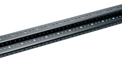 Middle Atlantic RRF21 Rack Rails