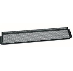 Middle Atlantic S2 Security Cover