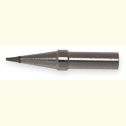 Weller ST1 Screwdriver Tip