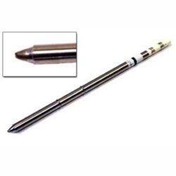 Hakko T15-D2 Chisel Solder Tip