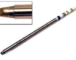 Hakko T15-D32 Solder Tip