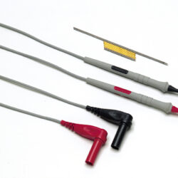 Fluke TL910 Electronic Test Probes