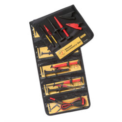 FLUKE TLK-225 Suregrip Master Accessory Set