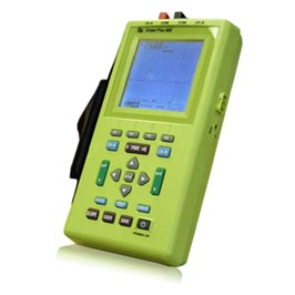 TPI 460 Handheld Oscilloscope