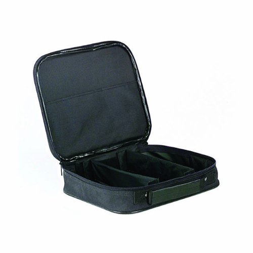 TPI A900 Soft Carry Case