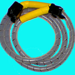 K900-190 19-Pin Bar Top Extension Harness