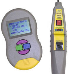 RWC1000K Real World Certifier