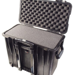 Pelican 1440 Top Loader Case