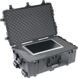 Pelican 1650 Case