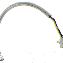 Kiesub CC100 Coin Comparator Cable