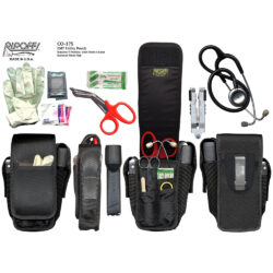 Ripoffs CO-175 EMT/Tool Holster