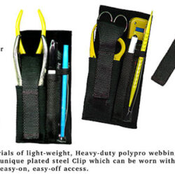 Ripoffs CO-70 Tool Holster