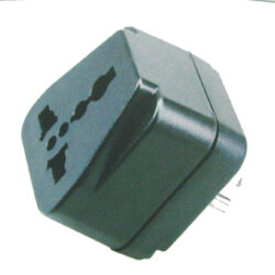 CP-UK3 Universal AC Adapter