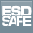 esd_safe_icon