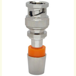 Mini Coax Solid Center Conductor