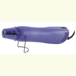 NTE HG-300D 350W Mini Heat Gun