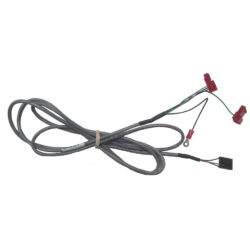 K07-20257 Player Tracking Cable Aristocrat