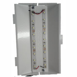 K626-DP-19 LED Replacement Board for Side Panel on IGT Slant Tops