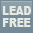 lead_free_icon
