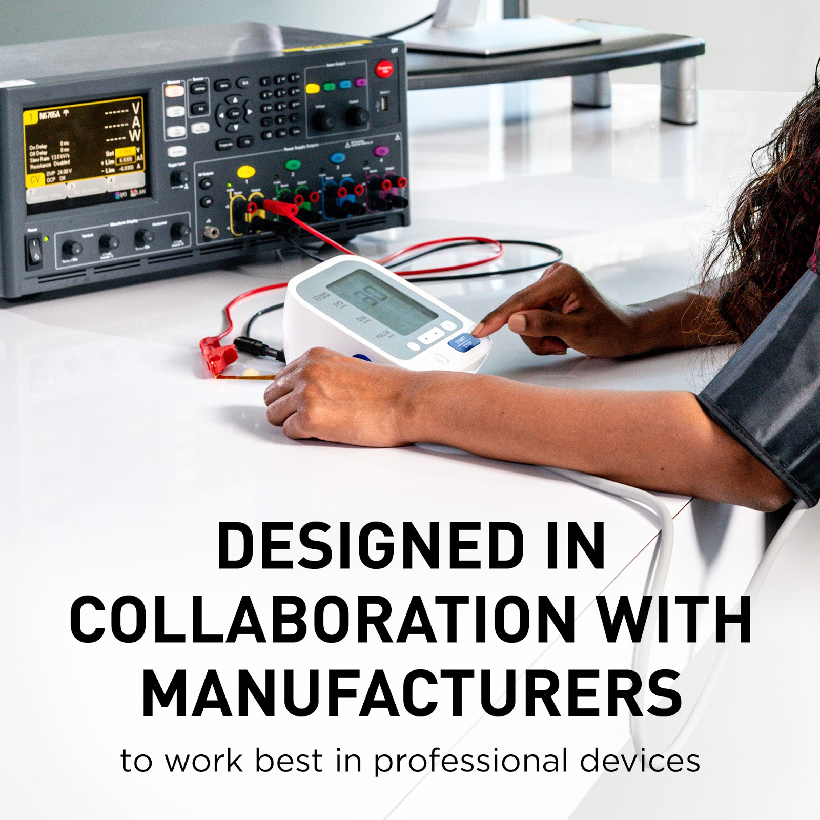 Duracell PC1604 Procell 9 Volt Battery, 12/pk - Image 4