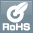 rohs_icon