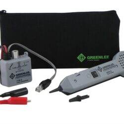 GREENLEE 601K-G BASIC TONE PROBE KIT
