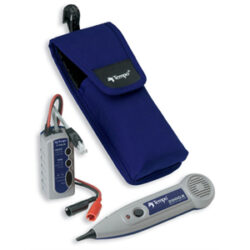 Greenlee 711K Professional Tone Probe Kit