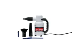 Metro Vac ED-500 DataVac Electric Duster