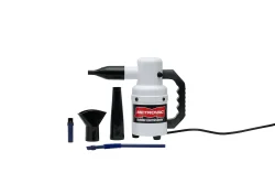 Metro Vac ED-500 DataVac Electric Duster