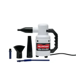 Metro Vac ED-500 DataVac Electric Duster