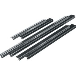 Middle Atlantic RRF16 Rack Rails