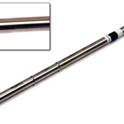Hakko T15-1001 Tunnel Tip