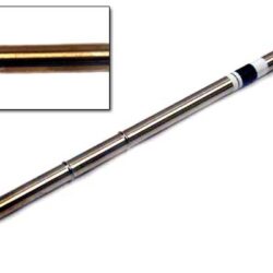 Hakko T15-R23 Slot Tip