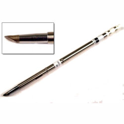 Hakko T15-BC28 Solder Tip
