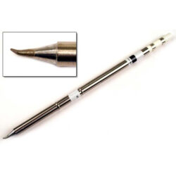 Hakko T15-JS02 Solder Tip