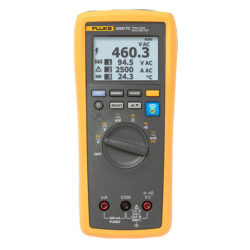 Fluke 3000 FC Series Wireless Multimeter