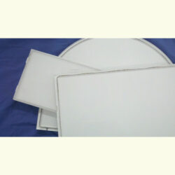 LB5002/D LED Replacement Prism Panel for Top Glass in S2000 Slot Machines