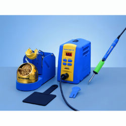 Hakko FX-951 Soldering Station