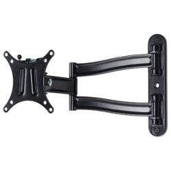 OmniMount VB35C TV Mount 13"- 32"