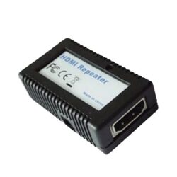 HHEX HDMI Repeater 1080p