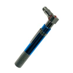 Jonard Tools PT-300 Pocket Continuity Tester and Toner