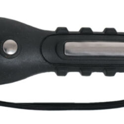 876146001689 Fiber Optic Continuity Tester