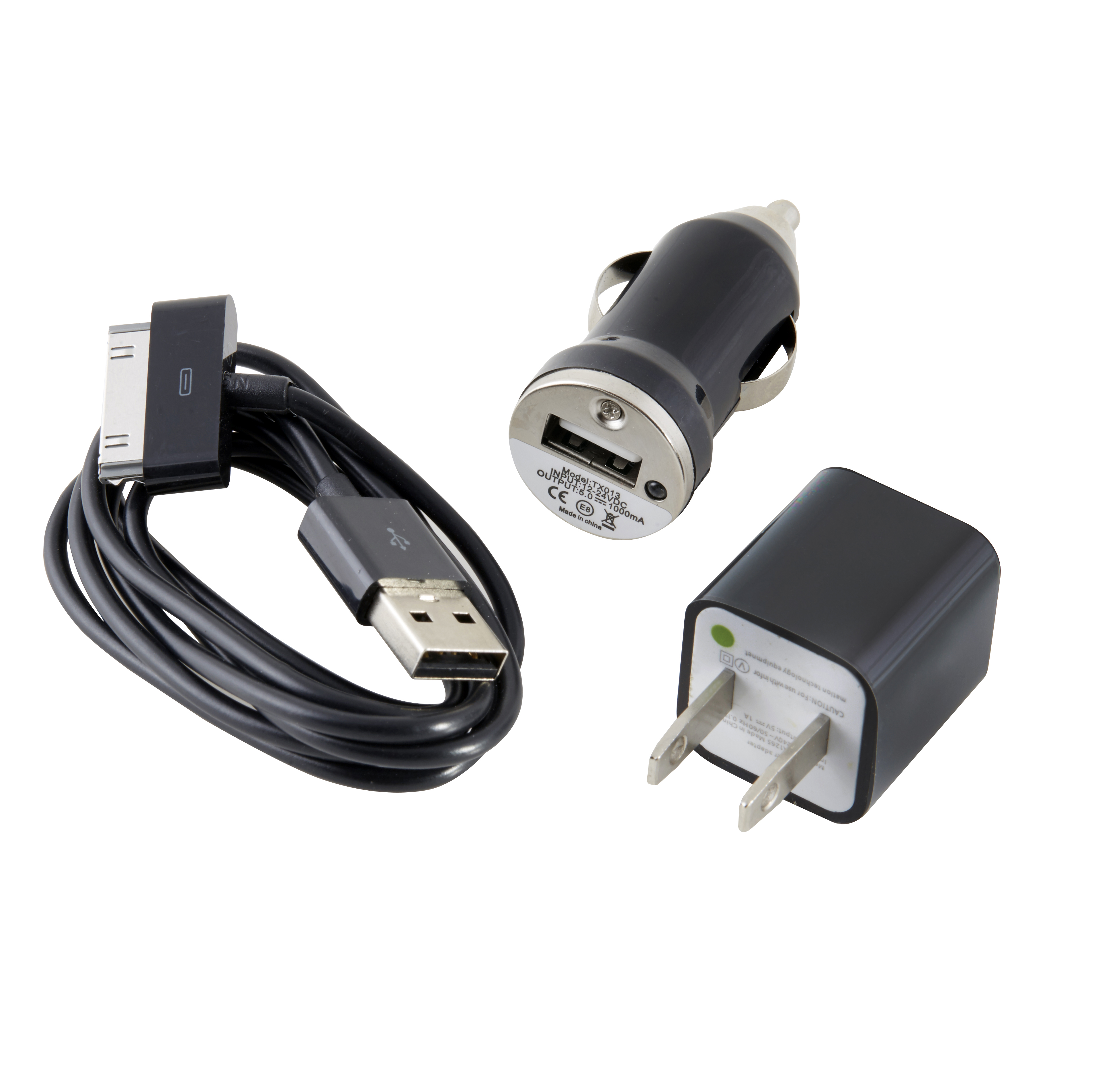 CELL PHONE CHARGERS Kiesub Electronics Electronic equipment, parts