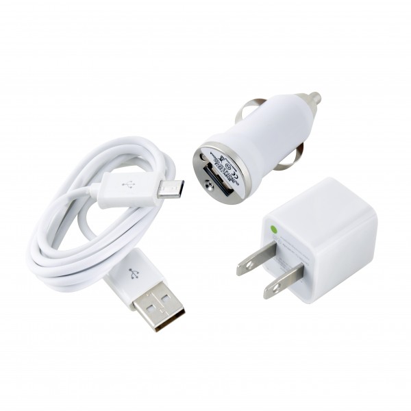 CELL PHONE CHARGERS - Kiesub Electronics - Electronic equipment, parts ...