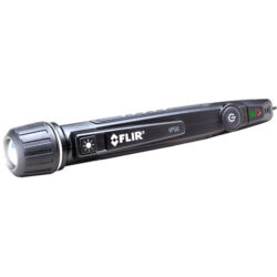 FLIR VP50 Non-Contact Voltage Detector