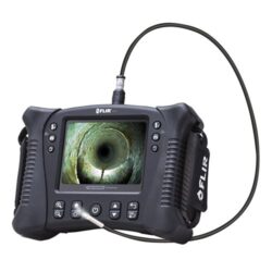 FLIR VS70 Videoscope