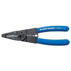 Klein Tools 1010 Long-Nose Multi-Purpose Tool