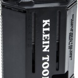 Klein Tools 44103 Utility Knife Blade Dispenser