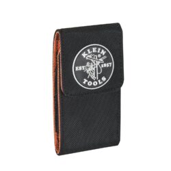 Klein Tools 55460 Tradesman Pro Phone Holder