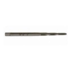 Klein Tools 626-24 Replacement Tap